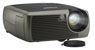 Projektor ASK Proxima C130