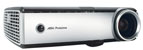 Projektor ASK Proxima C310