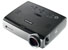 Projektor ASK Proxima C310