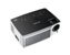 Projektor ASK Proxima C350