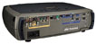 Projektor ASK Proxima C420