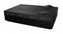 Projektor Asus H1