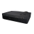 Projektor Asus ProArt A1