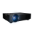 Projektor Asus ProArt A1