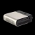 Projektor Asus ZenBeam E2