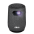 Projektor Asus ZenBeam Latte L1