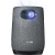 Projektor Asus ZenBeam Latte L1