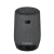 Projektor Asus ZenBeam Latte L1