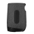 Projektor Asus ZenBeam Latte L1