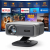 Projektor AuKing Smart Projector