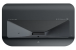 Projektor Awol Vision LTV-2500