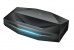 Projektor Awol Vision Aetherion Pro