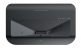 Projektor Awol Vision LTV-3500 Pro