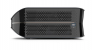 Projektor Awol Vision LTV-3500 Pro