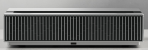 Projektor Awol Vision LuxVision