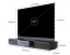 Projektor Awol Vision Vanish Laser TV