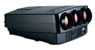 Projektor Barco Cine 7 / Black Range