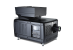Projektor Barco DP2K-36BLP