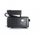 Projektor Barco DP2K-36BLP