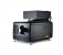 Projektor Barco DP4K-18BLPHC