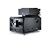 Projektor Barco DP4K 23BLP