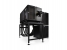 Projektor Barco DP4K 60L