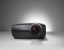 Projektor Barco F80-4K9