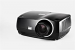 Projektor Barco FL33 1080P
