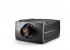Projektor Barco FS400-HR