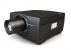 Projektor Barco FS40-WU MKII