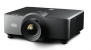 Projektor Barco G50-W7