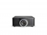 Projektor Barco G60-W8 B/W
