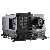 Projektor Barco HDF W26
