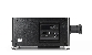 Projektor Barco HDX-4K14