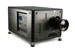 Projektor Barco HDX W14