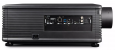 Projektor Barco I600-4K10