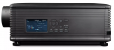 Projektor Barco I600-4K10