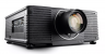 Projektor Barco I600-4K8