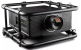 Projektor Barco I600-4K8