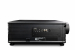 Projektor Barco I65-4K16