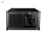 Projektor Barco QDX-N4K35
