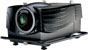 Projektor Barco SLM G5 Performer