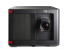 Projektor Barco SP4K-20