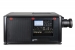 Projektor Barco UDM-4K15