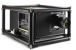 Projektor Barco UDM-4K30