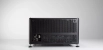 Projektor Barco UDX-4K40 FLEX