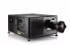 Projektor Barco UDX-4K40 FLEX