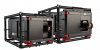 Projektor Barco XDX-4K40