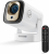 Projektor Beautiebeam HY260 Pro