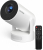 Projektor Beautiebeam HY300 Ultra